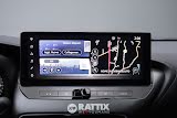 Miniatura Nissan Juke 1.0 dig-t 114CV N-Design  WHITE/BLACK  Nuovo foto 31