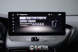 Miniatura Nissan Juke 1.0 dig-t 114CV N-Design  WHITE/BLACK  Nuovo foto 31