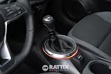 Miniatura Nissan Juke 1.0 dig-t 114CV N-Design  WHITE/BLACK  Nuovo foto 31