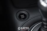 Miniatura Nissan Juke 1.0 dig-t 114CV N-Design  WHITE/BLACK  Nuovo foto 31
