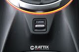 Miniatura Nissan Juke 1.0 dig-t 114CV N-Design  WHITE/BLACK  Nuovo foto 31