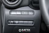 Miniatura Nissan Juke 1.0 dig-t 114CV N-Design  WHITE/BLACK  Nuovo foto 31