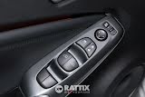 Miniatura Nissan Juke 1.0 dig-t 114CV N-Design  WHITE/BLACK  Nuovo foto 31