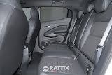 Miniatura Nissan Juke 1.0 dig-t 114CV N-Design  WHITE/BLACK  Nuovo foto 31