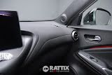 Miniatura Nissan Juke 1.0 dig-t 114CV N-Design  WHITE/BLACK  Nuovo foto 31