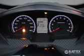 SUZUKI Burgman 400 Abs