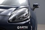 Miniatura Ford Puma 1.0 Ecoboost Hybrid 125CV ST-Line Auto Blu  Aziendale foto 35