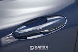 Miniatura Ford Puma 1.0 Ecoboost Hybrid 125CV ST-Line Auto Blu  Aziendale foto 35