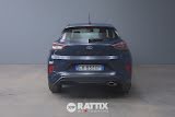 Miniatura Ford Puma 1.0 Ecoboost Hybrid 125CV ST-Line Auto Blu  Aziendale foto 35