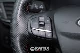 Miniatura Ford Puma 1.0 Ecoboost Hybrid 125CV ST-Line Auto Blu  Aziendale foto 35