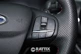 Miniatura Ford Puma 1.0 Ecoboost Hybrid 125CV ST-Line Auto Blu  Aziendale foto 35