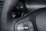 Miniatura Ford Puma 1.0 Ecoboost Hybrid 125CV ST-Line Auto Blu  Aziendale foto 35
