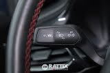 Miniatura Ford Puma 1.0 Ecoboost Hybrid 125CV ST-Line Auto Blu  Aziendale foto 35