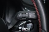 Miniatura Ford Puma 1.0 Ecoboost Hybrid 125CV ST-Line Auto Blu  Aziendale foto 35