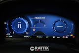 Miniatura Ford Puma 1.0 Ecoboost Hybrid 125CV ST-Line Auto Blu  Aziendale foto 35