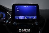 Miniatura Ford Puma 1.0 Ecoboost Hybrid 125CV ST-Line Auto Blu  Aziendale foto 35