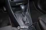 Miniatura Ford Puma 1.0 Ecoboost Hybrid 125CV ST-Line Auto Blu  Aziendale foto 35