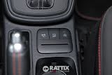 Miniatura Ford Puma 1.0 Ecoboost Hybrid 125CV ST-Line Auto Blu  Aziendale foto 35