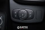 Miniatura Ford Puma 1.0 Ecoboost Hybrid 125CV ST-Line Auto Blu  Aziendale foto 35