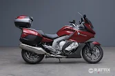 BMW K 1600 GT Abs