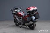 BMW K 1600 GT Abs