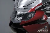 BMW K 1600 GT Abs
