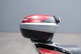 BMW K 1600 GT Abs