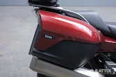 BMW K 1600 GT Abs