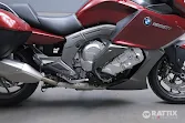 BMW K 1600 GT Abs