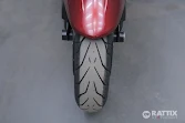 BMW K 1600 GT Abs