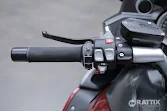 BMW K 1600 GT Abs