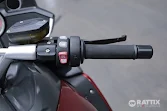 BMW K 1600 GT Abs