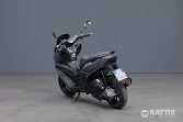 KL Brera 125 