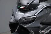 KL Brera 125 