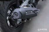 KL Brera 125 