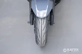 KL Brera 125 
