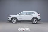 Miniatura Jeep Compass 1.6 MJT 130CV Limited  Bianco  Usato foto 33