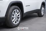 Miniatura Jeep Compass 1.6 MJT 130CV Limited  Bianco  Usato foto 33