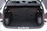 Miniatura Jeep Compass 1.6 MJT 130CV Limited  Bianco  Usato foto 33