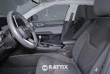 Miniatura Jeep Compass 1.6 MJT 130CV Limited  Bianco  Usato foto 33