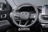 Miniatura Jeep Compass 1.6 MJT 130CV Limited  Bianco  Usato foto 33