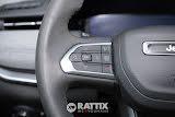 Miniatura Jeep Compass 1.6 MJT 130CV Limited  Bianco  Usato foto 33
