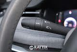 Miniatura Jeep Compass 1.6 MJT 130CV Limited  Bianco  Usato foto 33