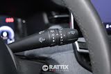 Miniatura Jeep Compass 1.6 MJT 130CV Limited  Bianco  Usato foto 33