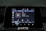 Miniatura Jeep Compass 1.6 MJT 130CV Limited  Bianco  Usato foto 33