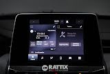 Miniatura Jeep Compass 1.6 MJT 130CV Limited  Bianco  Usato foto 33
