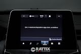 Miniatura Jeep Compass 1.6 MJT 130CV Limited  Bianco  Usato foto 33