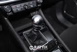 Miniatura Jeep Compass 1.6 MJT 130CV Limited  Bianco  Usato foto 33