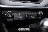 Miniatura Jeep Compass 1.6 MJT 130CV Limited  Bianco  Usato foto 33
