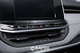 Miniatura Jeep Compass 1.6 MJT 130CV Limited  Bianco  Usato foto 33
